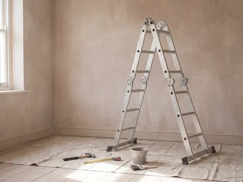 Sonderanfertigung