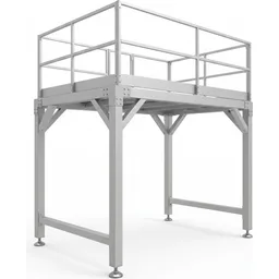 Maatwerkconstructies