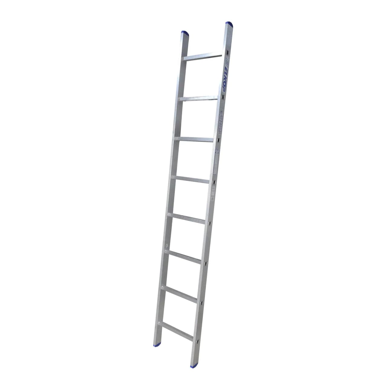Alumexx Enkele Ladder