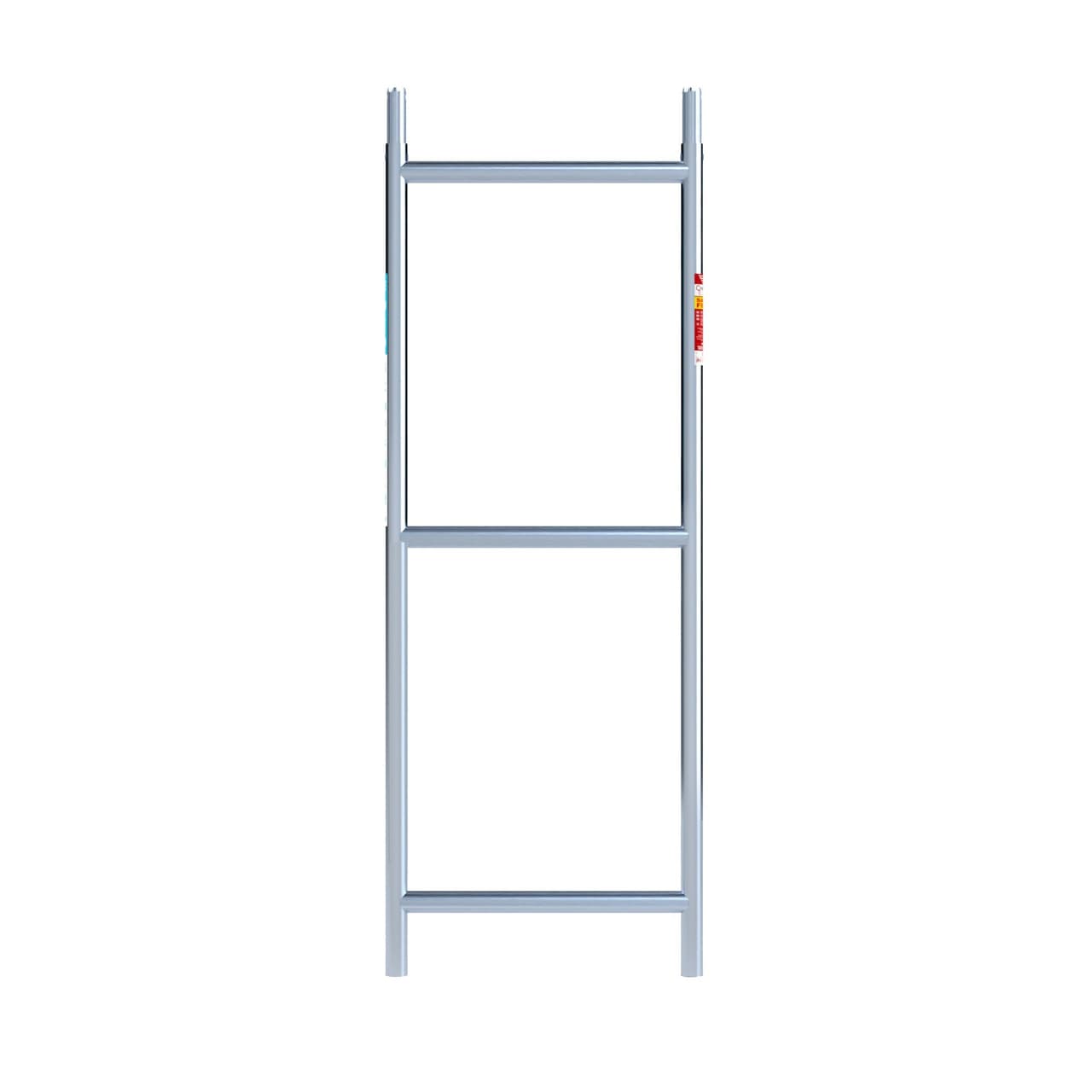 Euroscaffold Solarlift Liftframe