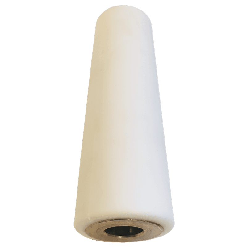 Kratos Gewicht voor Touw 9-18mm