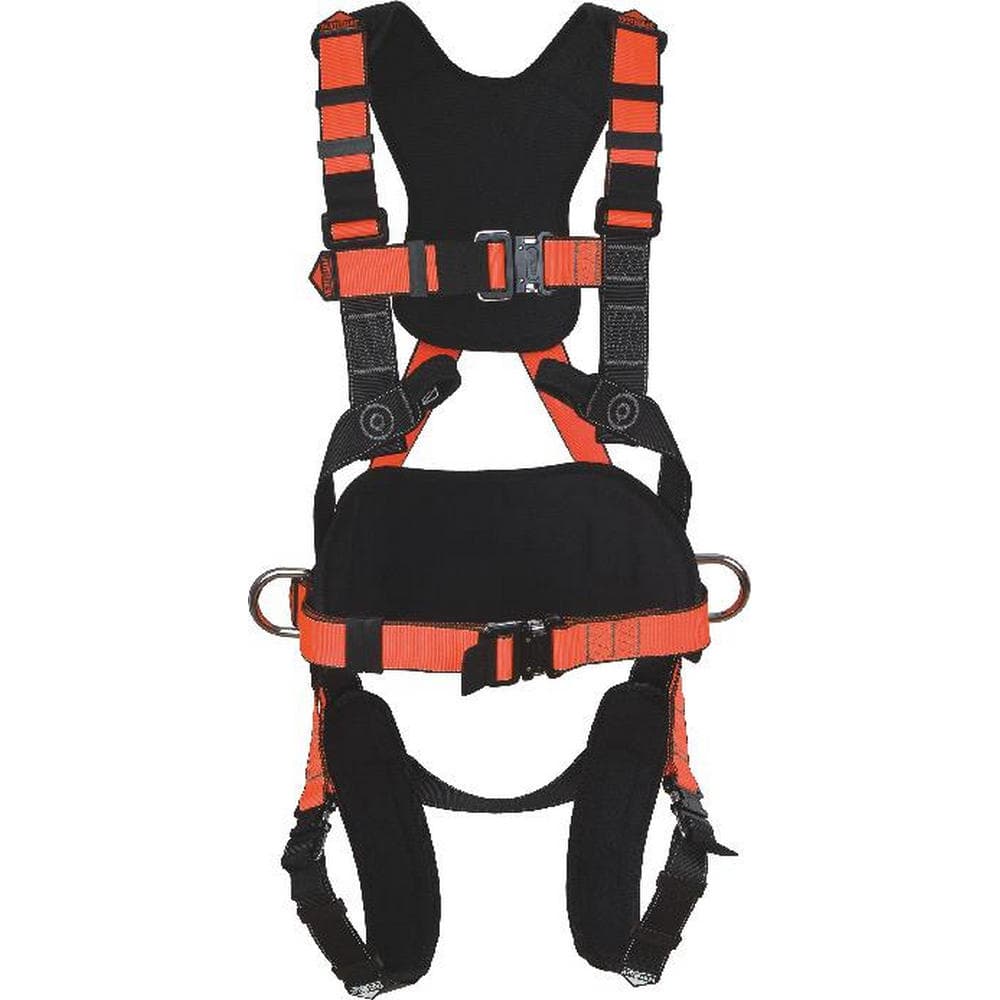 Edge Endeavour Comfort