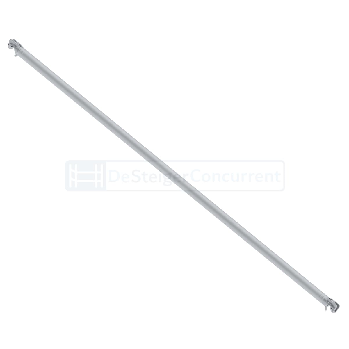 Altrex Diagonaalschoor (t.b.v. steiger 250 centimeter) - RS4