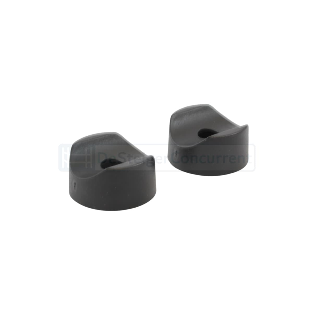 Set zadelring - Falco/Castor