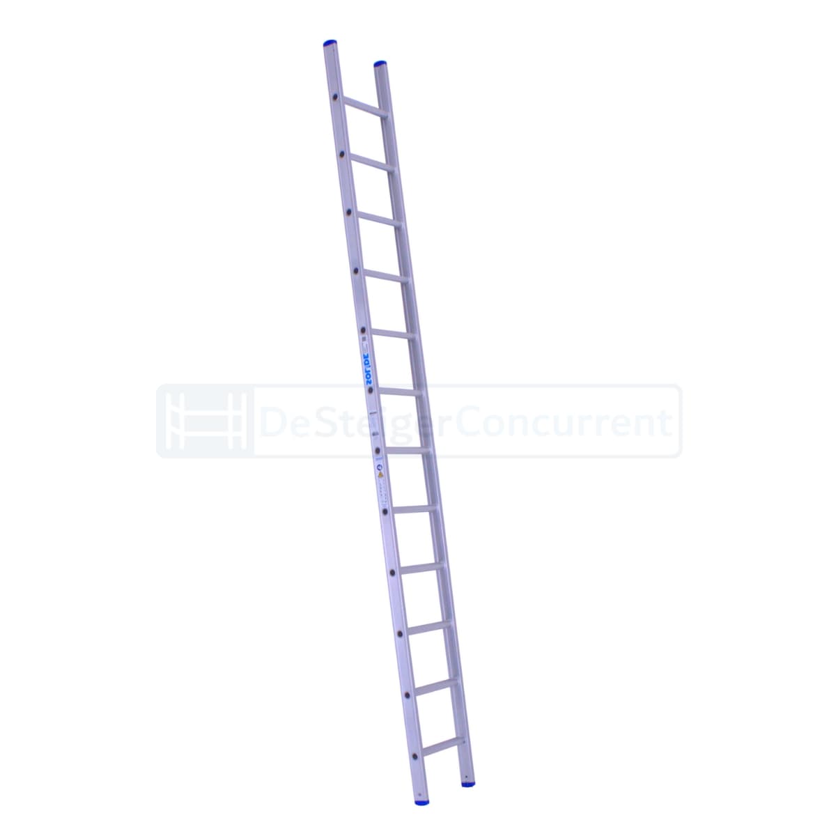 Putladders