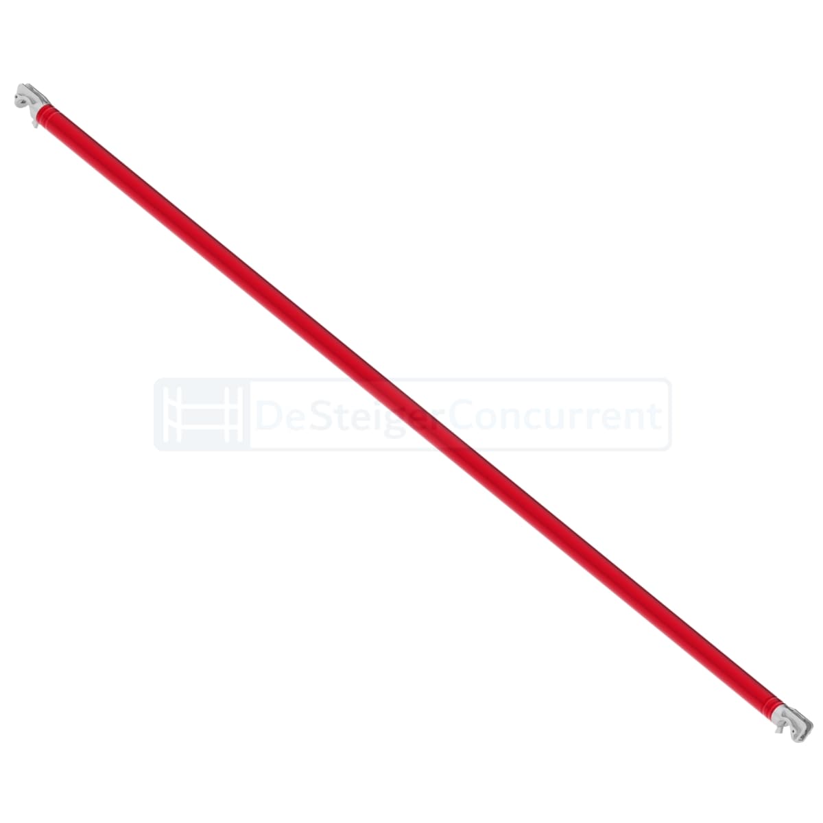 Altrex Diagonaalschoor (t.b.v. steiger 250 centimeter) - RS5