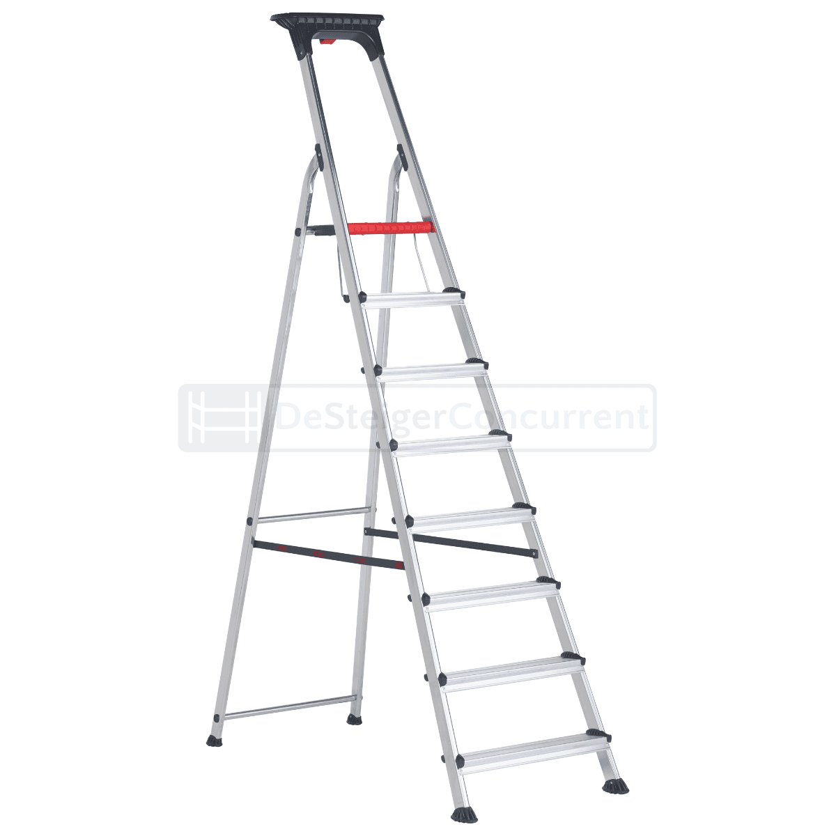 Altrex Double Decker Huishoudtrap