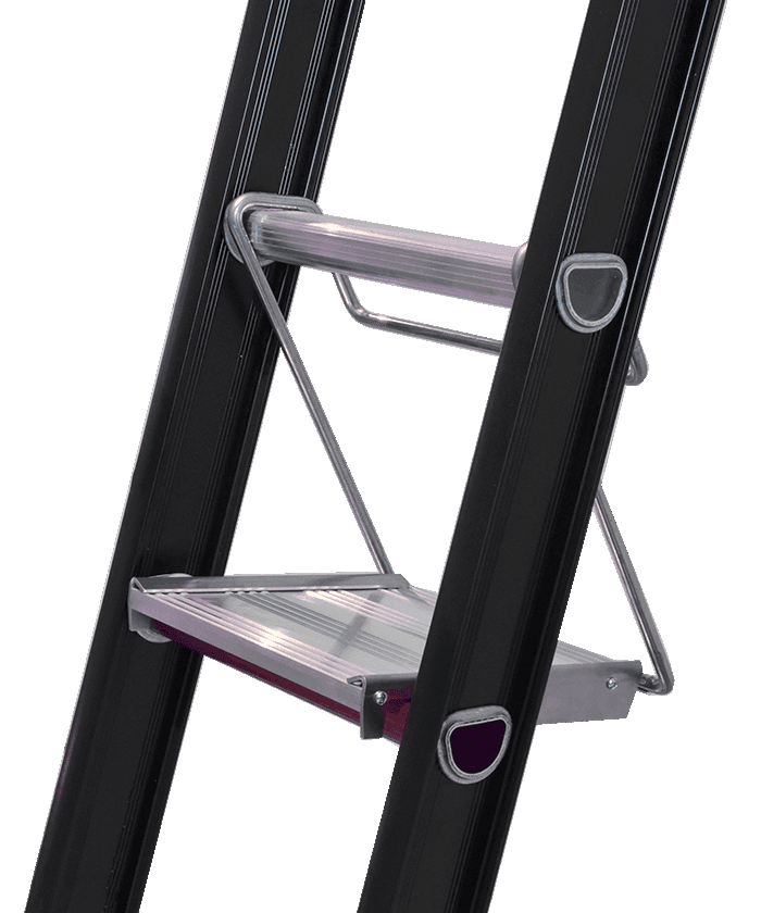 Altrex Ladderbordes (t.b.v. Mounter & Atlas)