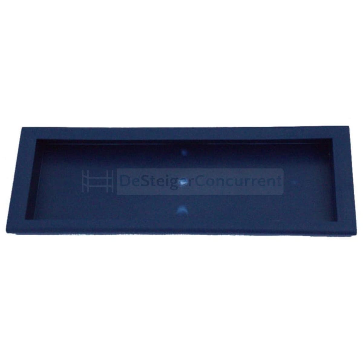 DAS Materiaalbakje (t.b.v. Hercules Bordestrap)