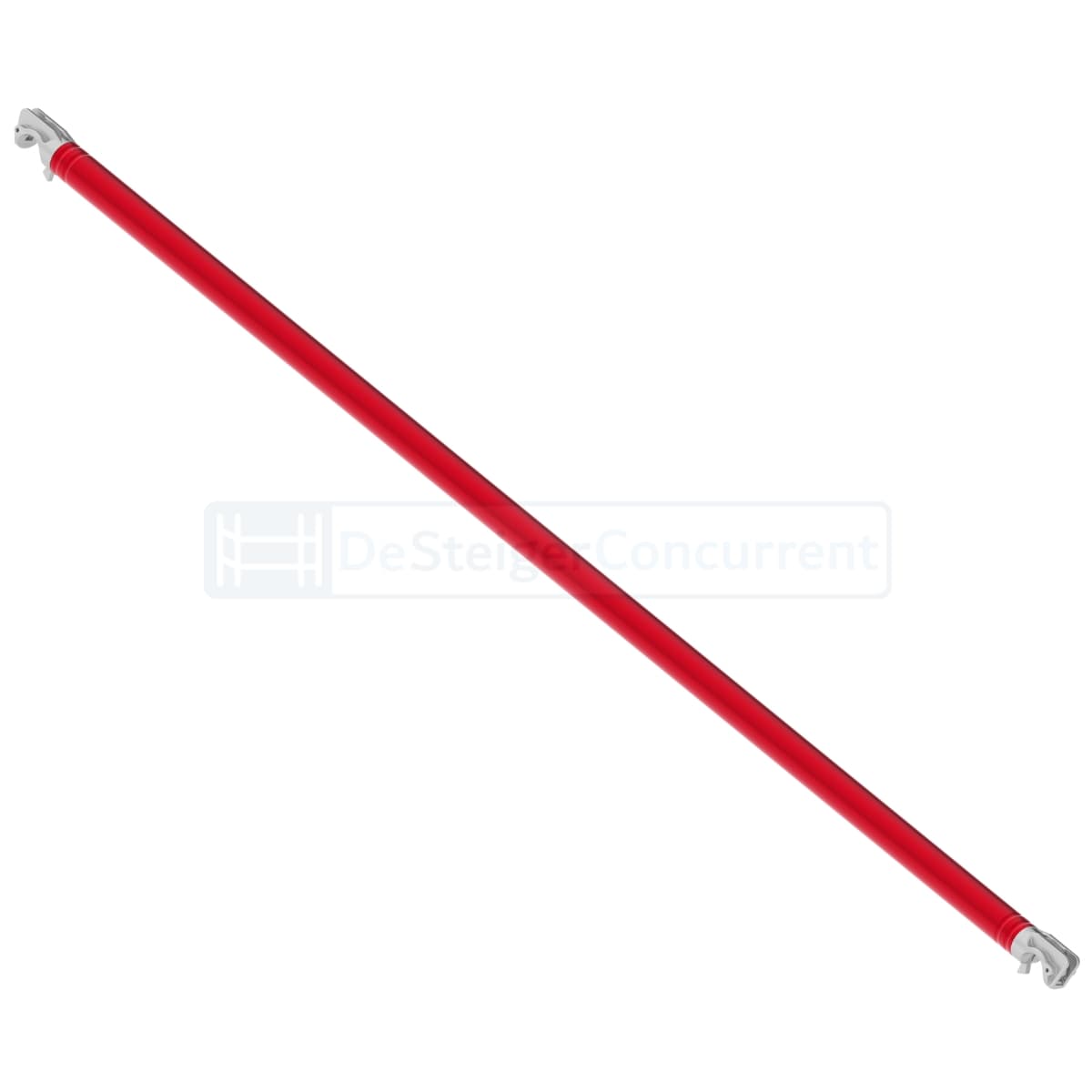 Altrex Diagonaalschoor (t.b.v. steiger 190 centimeter) - RS5