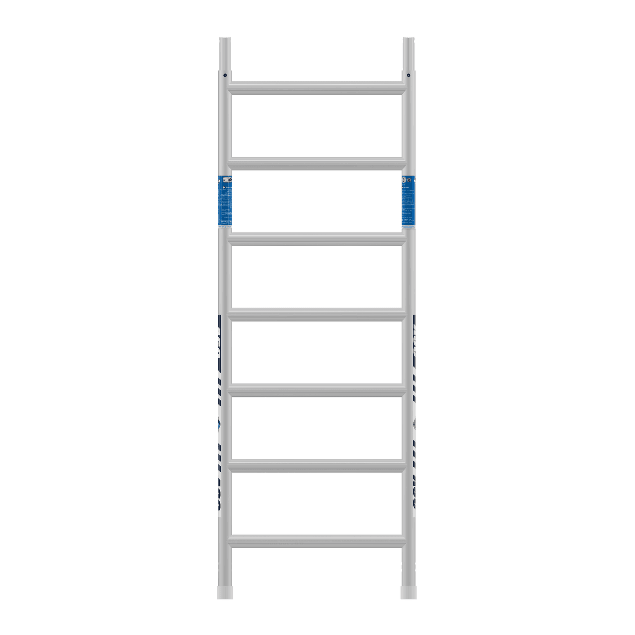 ASC Opbouwframe - 7-sports - 75cm Breed