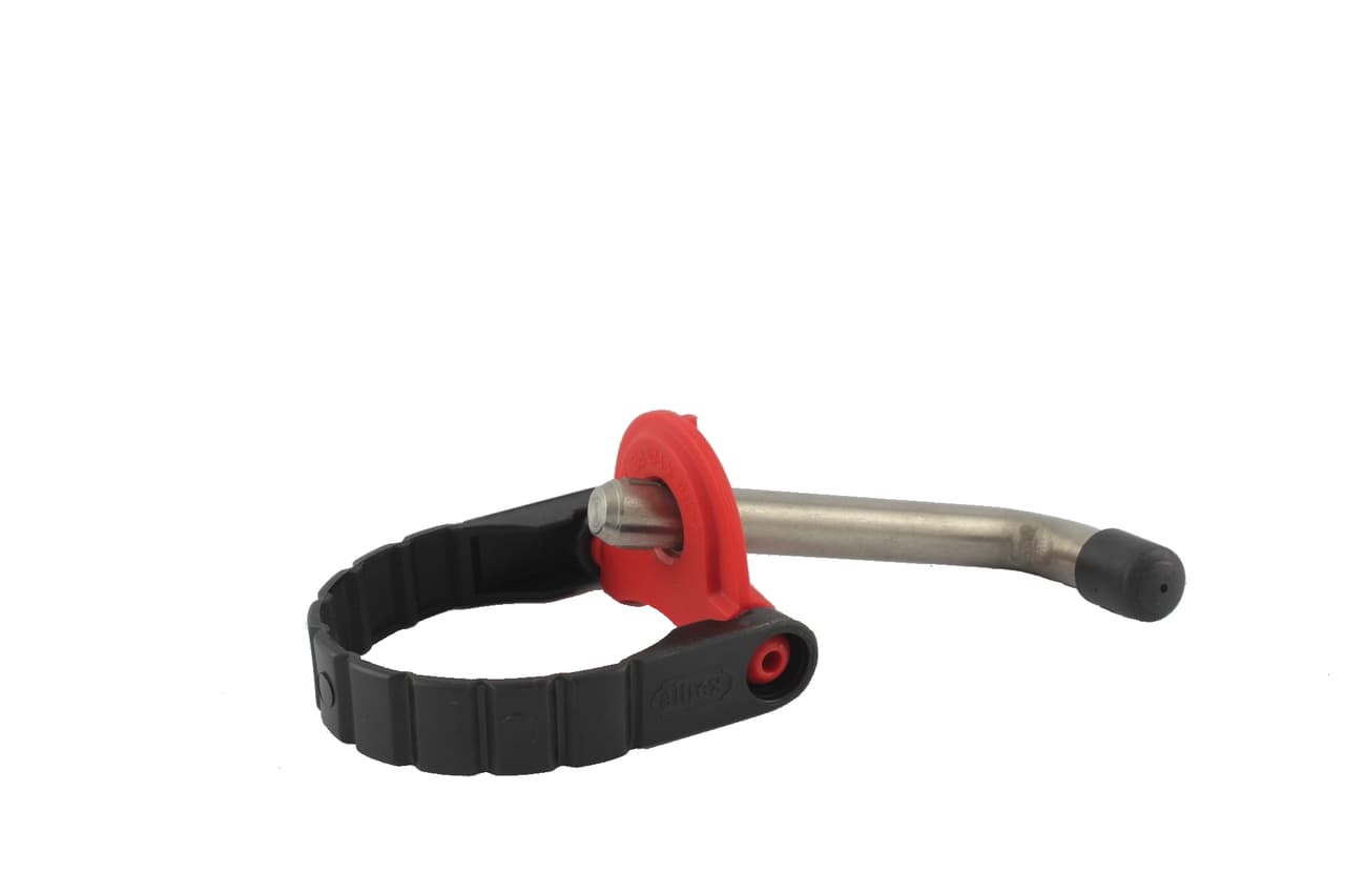 Altrex Borgclip / Vergrendelpen Aldek RS5/MiTOWER/MTB
