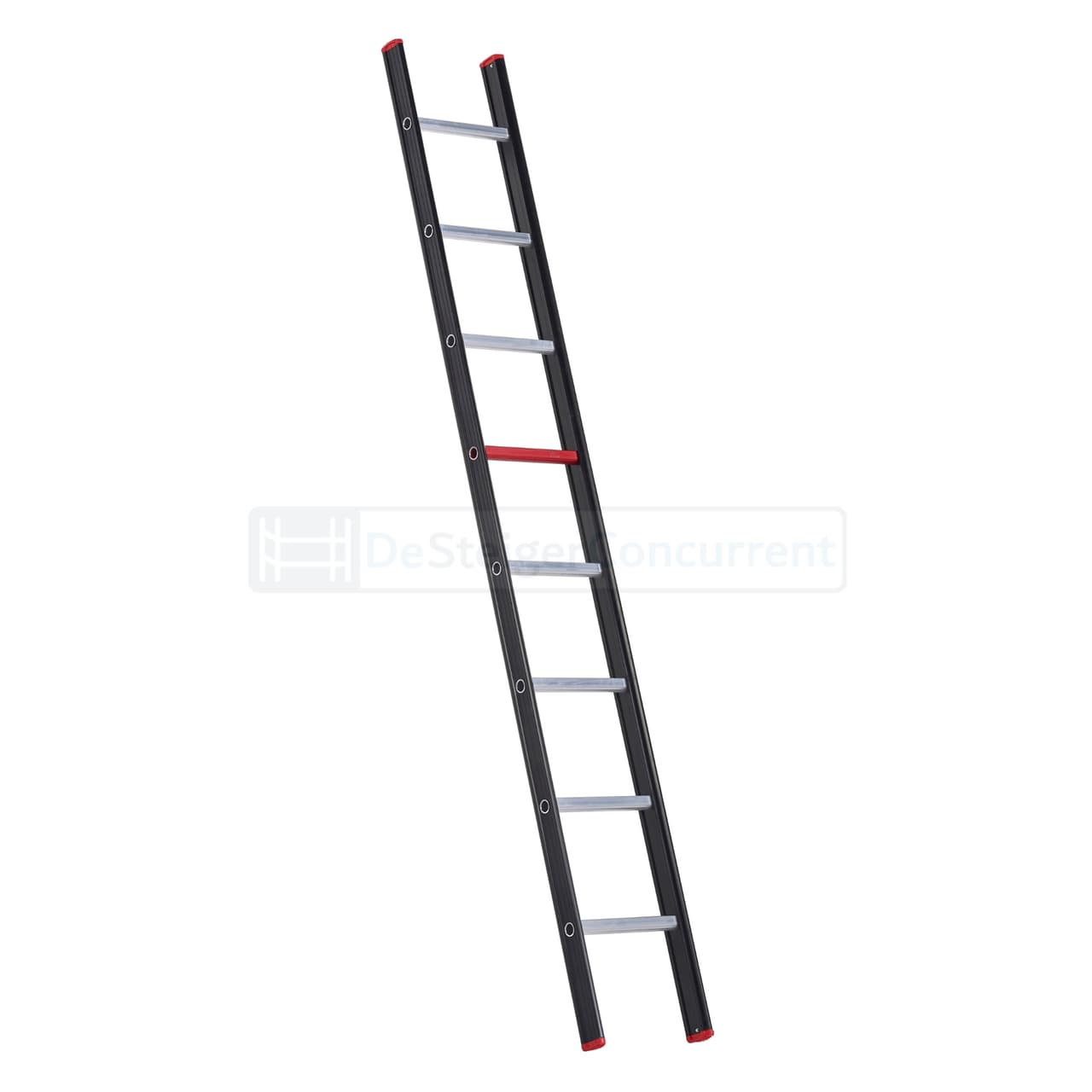 Altrex Nevada Enkele Rechte Ladder