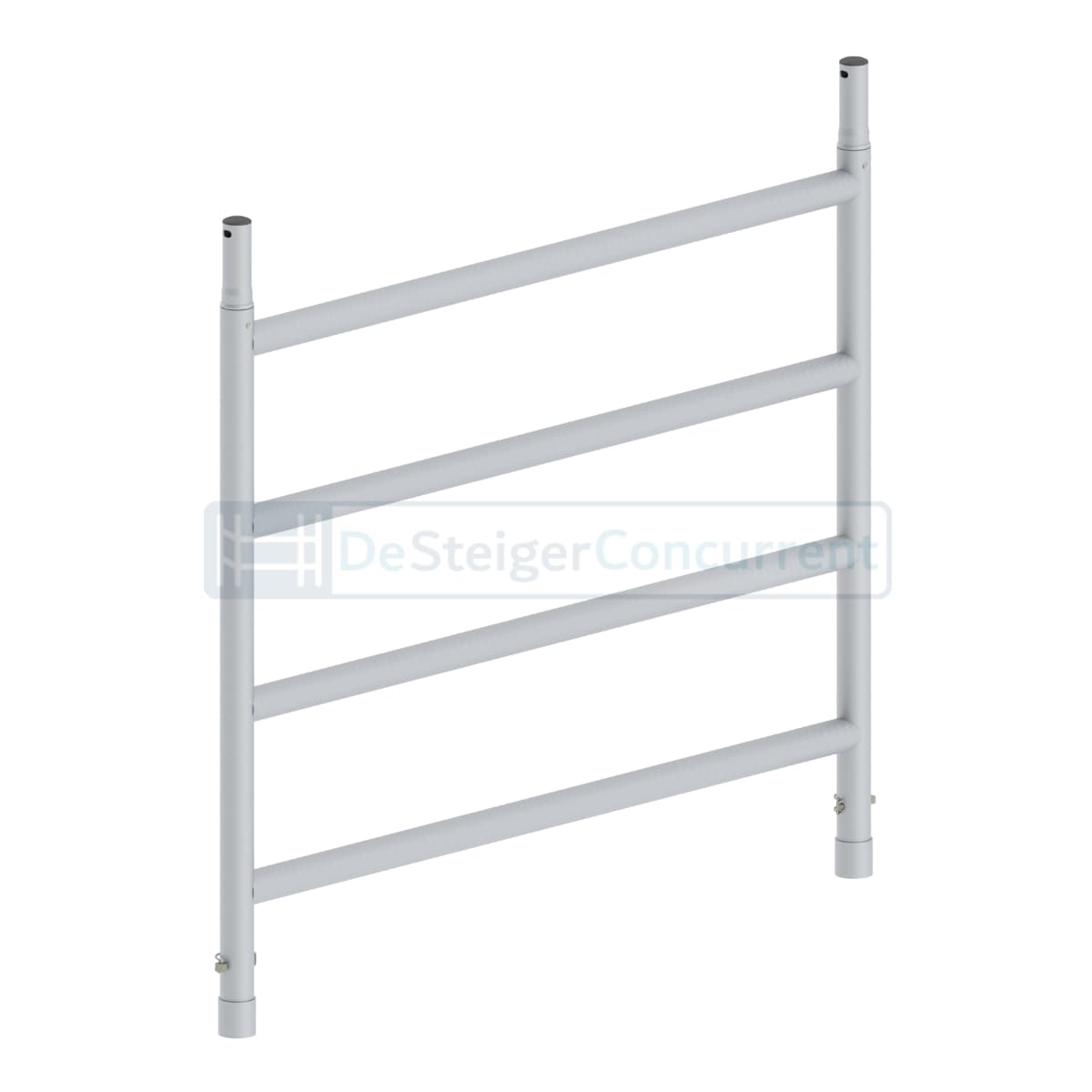 Altrex Opbouwframe - 4-sports - 135cm Breed - RS4