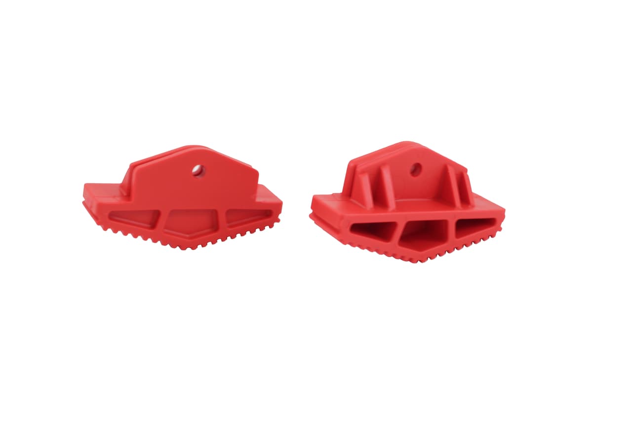 Altrex Voeten Onderladder - Set van 2 stuks (t.b.v. All Round)