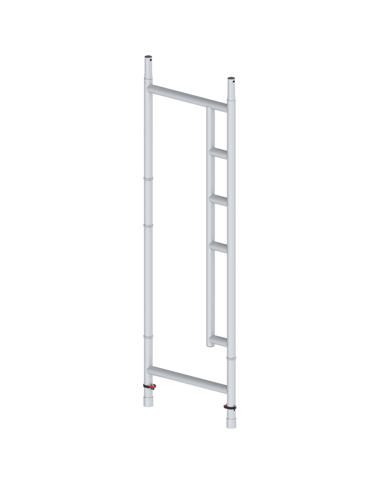 Altrex Doorloopframe 75cm Breed - RS5 / MiTOWER (PLUS)