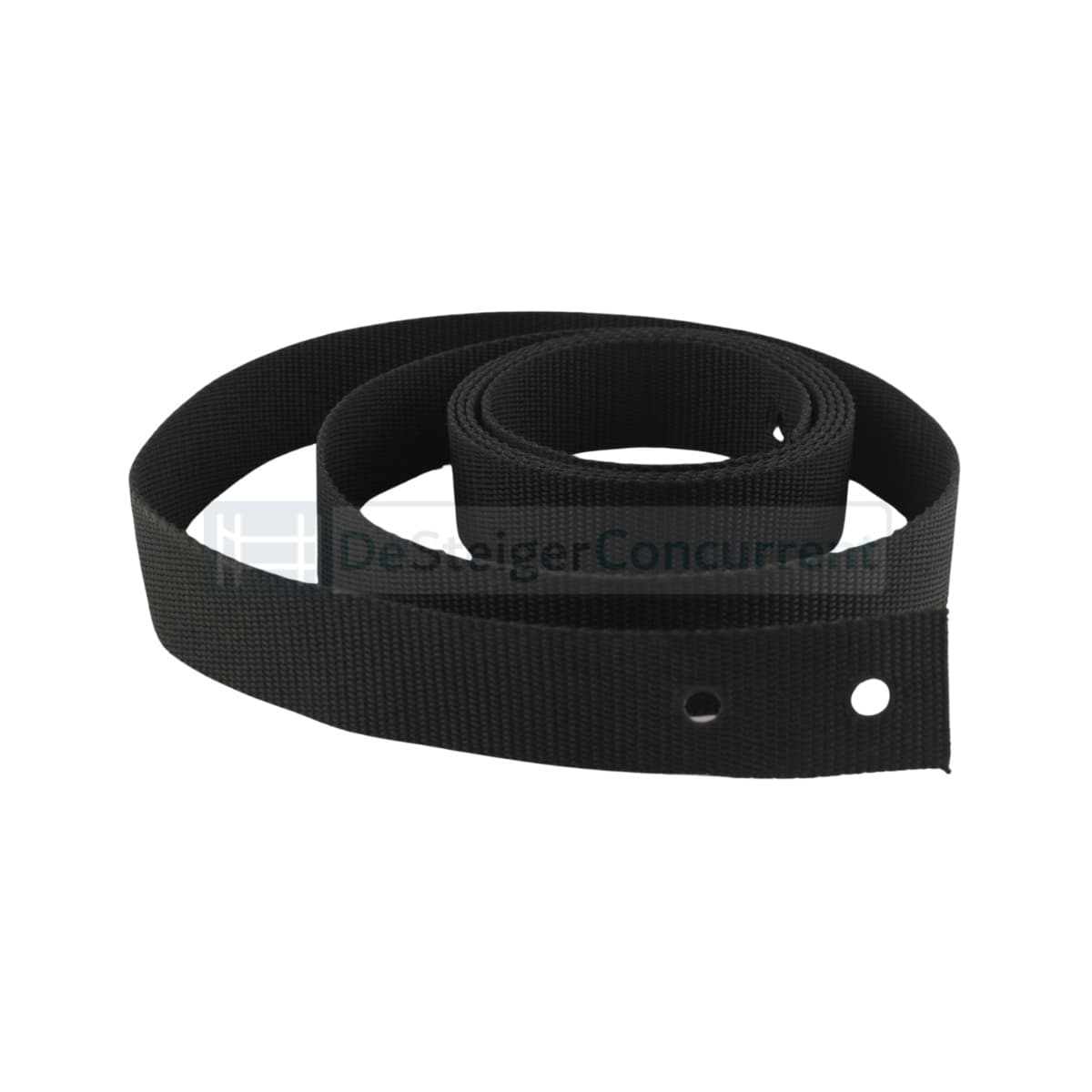 Webband - Falco