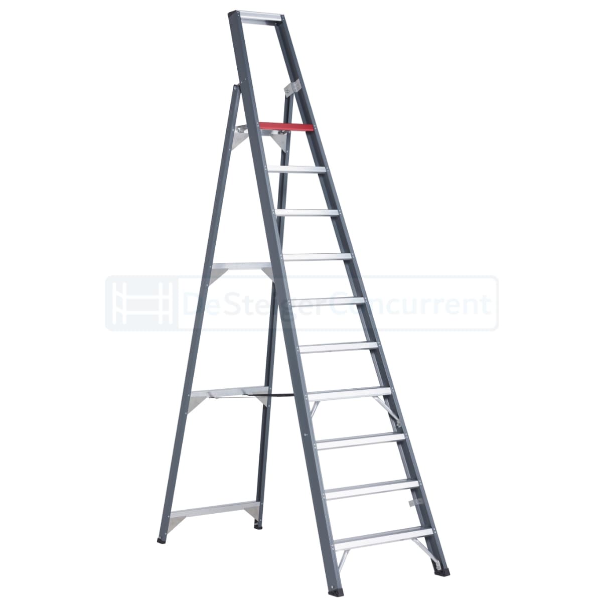 Altrex Falco Bordestrap Enkel Oploopbaar (FEO)