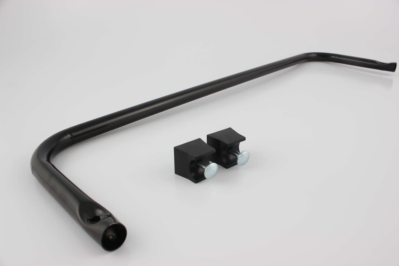 Vlizotrapaccessoires