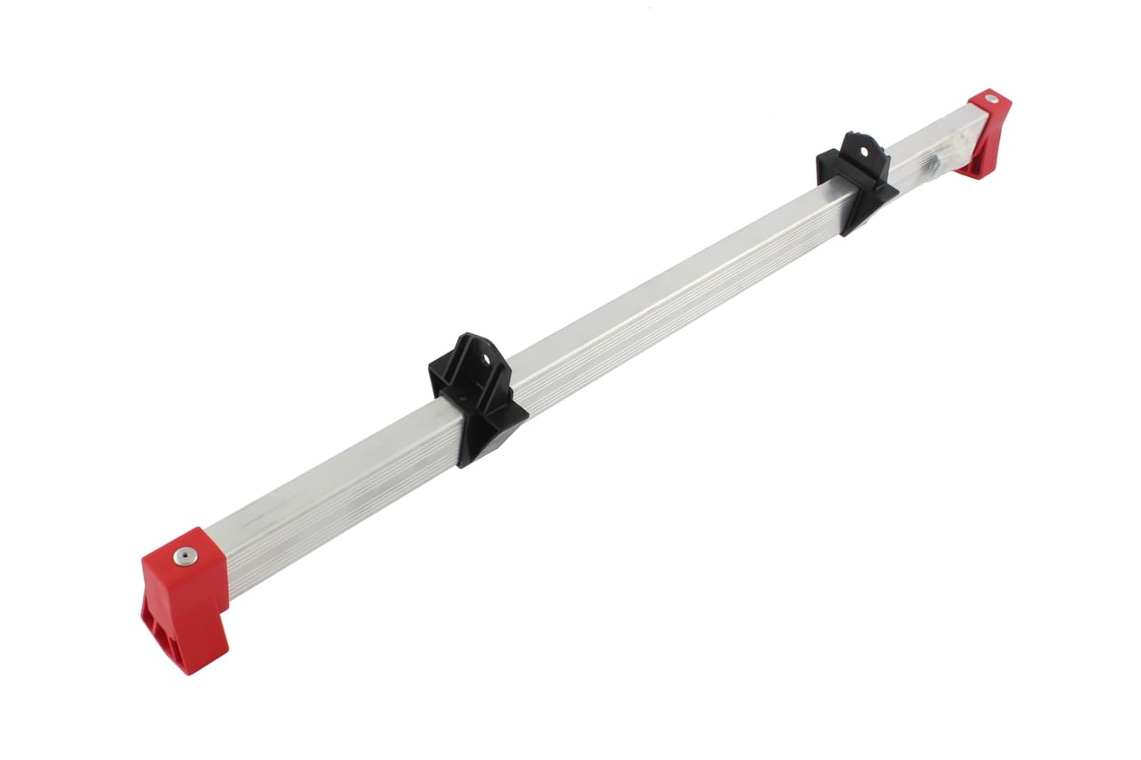 Altrex Stabiliteitsbalk (t.b.v. All Round / Atlantis)
