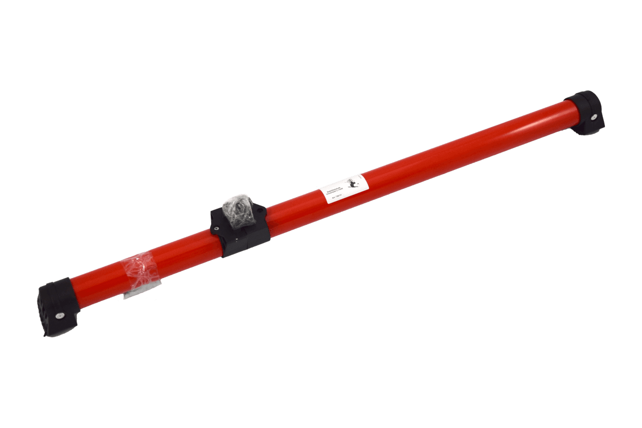 Stabiliteitsbalk universeel 1045mm - Mounter/Challenger