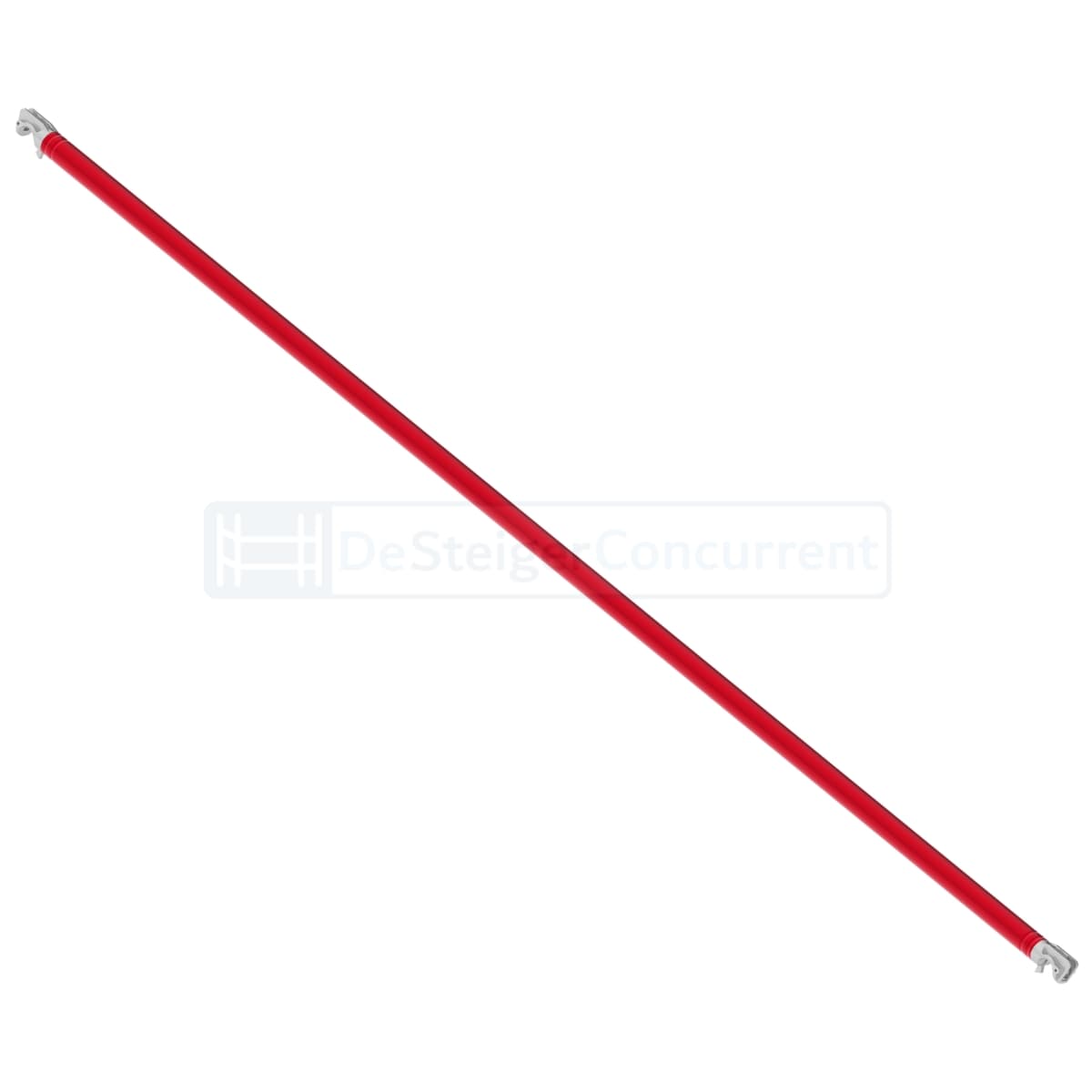 Altrex Diagonaalschoor (t.b.v. steiger 305 centimeter) - RS5