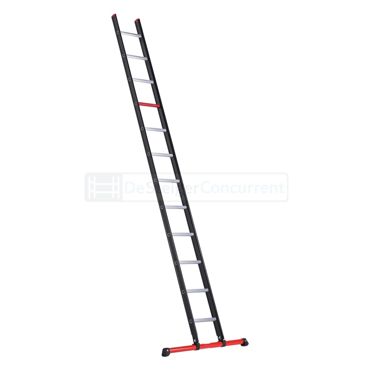 Altrex Nevada Enkele Rechte Ladder