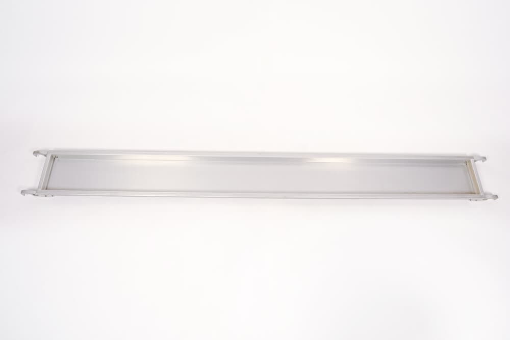 Solide Gereedschapsbak Steiger 185x33cm
