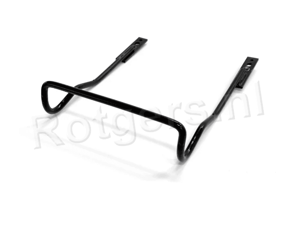 Telesteps Slide Protector