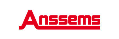 Anssems