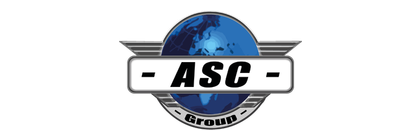 ASC valbeveiliging logo