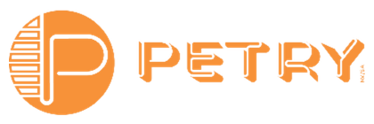 Petry