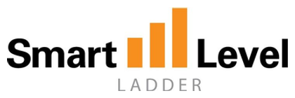 Smart Level valbeveiliging logo