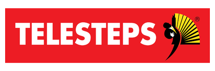 Telesteps
